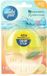Ambi Pur Toiletblok - Lemon & Mandarin - 220ml - Voordeel