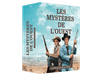 Coffret Les Mystéres De L'ouest Dvd