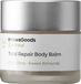 Balsem InnovaGoods CBD Zenheal Lichaamsverzorgingsbalsem 50 ml