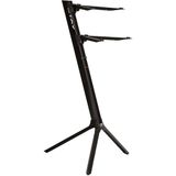Stay Music Panda Stay Music Slim Model 1100/02 Black
