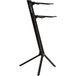 Stay Music Panda Stay Music Slim Model 1100/02 Black
