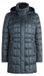 Veste Coton 8494 Real Teal Taille 44