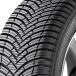 Kleber Quadraxer 2 Ganzjahresreifen motorcycle-tyres 175/65 R14 86H XL