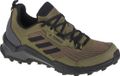 adidas Terrex AX4 GY5077 Mannen Groen