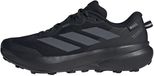 Adidas Terrex Terrex Tracefinder Plus Gore-Tex Trailrunningschoenen - Heren - Zwart