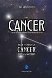 I Zodiac- I Am Cancer Paperback