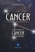 I Zodiac- I Am Cancer Paperback