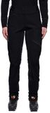 VAUDE Women's Larice Light Pants IV Outdoorbroek