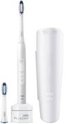 Oral-B Pulsonic 2200 wit