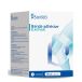 Soineo STRAP Bandes élastiques auto-adhésives 2.5mx8cm