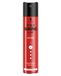 Schwarzkopf Poly Swing Hairspray Shine 250 ml