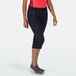 Regatta Xert Waterafstotende Capri Met Stretch - Outdoorbroek - Vrouwen - Marine