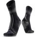 X-Bionic X-Socks Trailrun Terraskin Perform Crewsokken Zwart EU 45-47