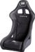 OMP Racing seat OMP HA/766E/N Black