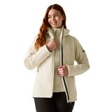Regatta Wentwood 3-in-1 waterdicht damesjack
