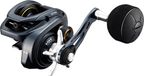 Shimano Grappler BB 151HG Reel