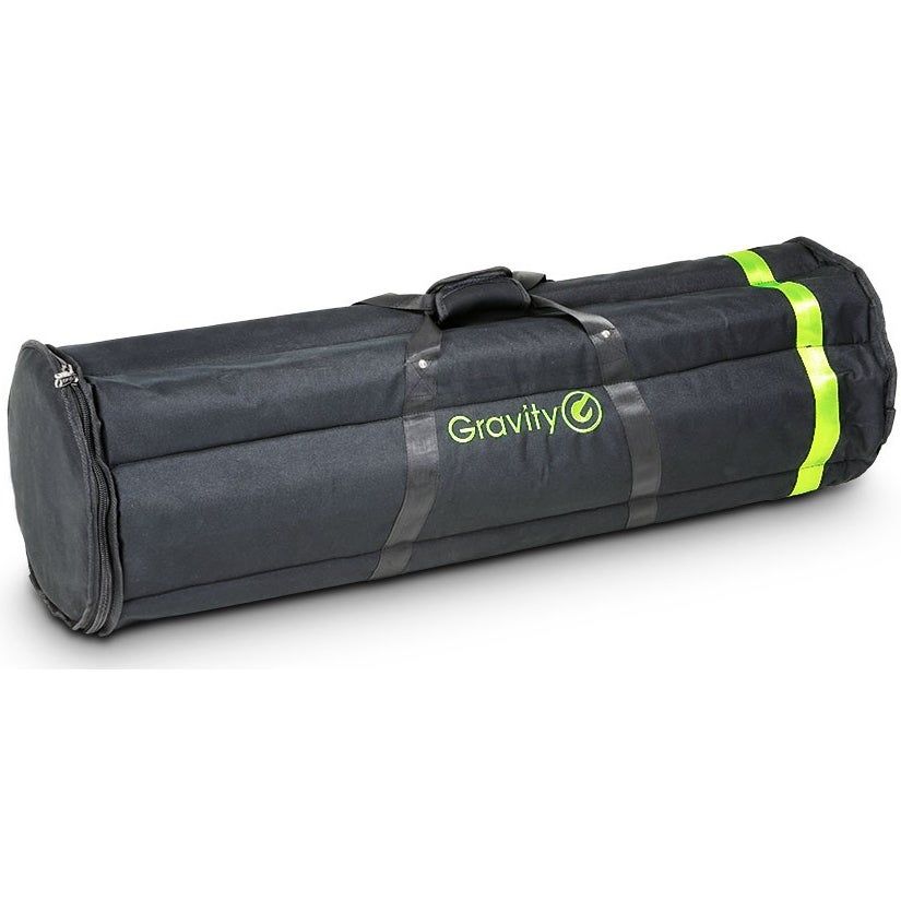 Gravity BG MS 6B - Draagtas voor microfoonstatieven