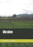 Ukraine Paperback