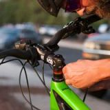 Nite Rider Voorverlichting Pro 2200 Race