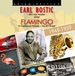 Outhere Earl Bostic - Flamingo (CD)