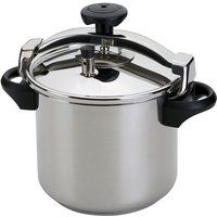 Stoofpot 8 Liter
