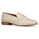 Geox D MANTINEA A Loafer, Papyrus, 36 EU
