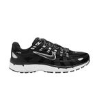 Nike P-6000 Sneakers CD6404-026 - Zwart