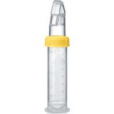Medela SoftCup cuillère-biberon 1 unité