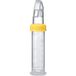 Medela SoftCup cuillère-biberon 1 unité