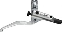 Shimano DEORE LX Trekking BL-T675 remhendel