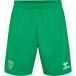 ASSE Short Domicile enfant ASSE 22/23