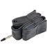 Lampa 94298 camera-Aria