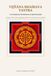 Vijñāna Bhairava Tantra: 112 técnicas ancestrales de meditación