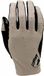 7idp Control Gants Gris L