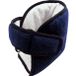 Ubiotex Patuco Sanitized Bambu Summer Blue 1 Unité