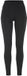 Craft dameslegging Adv Essence Warm Tights 3 W 1916657 Black XS