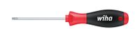 Wiha SoftFinish - 26095 - Handschroevendraaiers