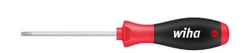Wiha SoftFinish - 26095 - Handschroevendraaiers
