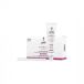 Bionike Gynexelle Hyalo-Duo Gel vaginal pour la sécheresse 50ml