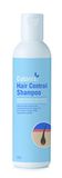 CUTANIA® VetNova Cutania Haircontrol Shampoo 237ml