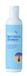 CUTANIA® VetNova Cutania Haircontrol Shampoo 237ml