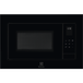 Electrolux LMS4253TMK Built-in Grill Microwave - 900W - Black