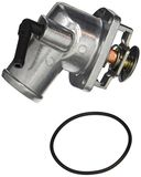 ESEN SKV Thermostat, Kühlmittel 20SKV005