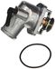 ESEN SKV Thermostat, Kühlmittel 20SKV005