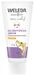 Weleda Gel dentifrice Junior 6-12 Ans 50 ml
