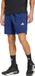 Adidas Performance Workout Essentials Base Woven Short - Heren - Blauw - XL