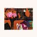 A Peggy Lee Band A Giving Way