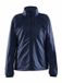 Craft CORE Light Padded Jacket W Blaze L