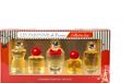 Charrier Parfums / 50 ml / Vrouwen