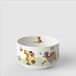 Kinderbowl Villeroy & Boch Schaaltje Hungry as a Bear - ø 12 cm